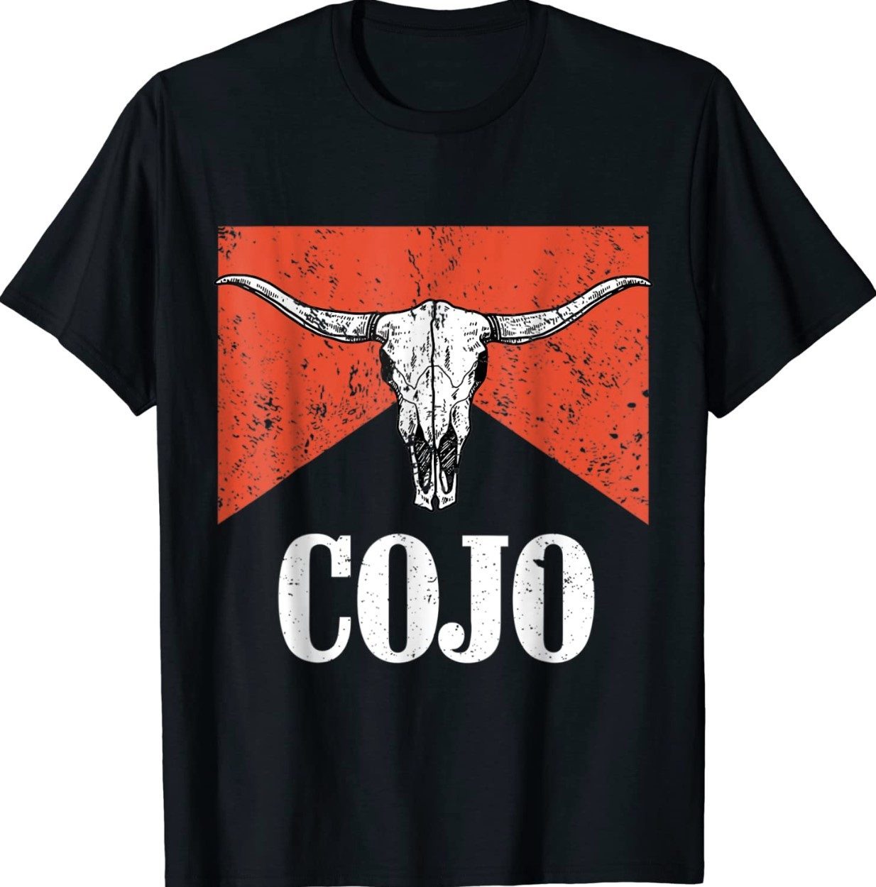 COJO Cody Johnson Country Music 2022 Shirts - ReviewsTees