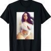 A Bish Could Neva 2022 Shirts