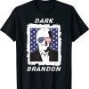 Biden Dark Brandon Tee Shirt