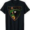 Riverside Hawks Elementary 2022 Shirts