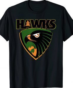Riverside Hawks Elementary 2022 Shirts