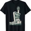 Vintage Holiday In Cambodia 2022 Shirts