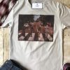 Fall Horror Movie Halloween Summer 2023 Shirts