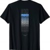The Proven Conference Unisex TShirt