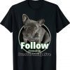 FRENCHIE Unisex TShirt