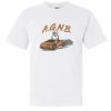 AGNB TX UNISEX SHIRTS