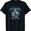 Sin City Slugfest 2022 Skorpios Unisex TShirt