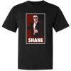 SB SC 2022 SHIRTS