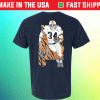 AUB Football 2022 Shirts