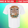 America's Biggest and Best 2023 Shirts
