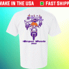 Vintage Broped Parade 2022 TShirt