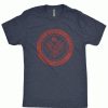 The Upset Kings Of October 2023 Shirts