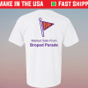 Marked Safe from Broped Parade 2022 Shirts