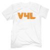 V4L Vintage Shirts
