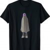 Vintage Ghost Halloween 2023 TShirt