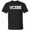 Vlans Classic T-Shirt