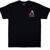 We Are Going Moon 2024 Vintage TShirt