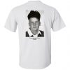 Tom Brady greatness lasts forever gift t-shirts
