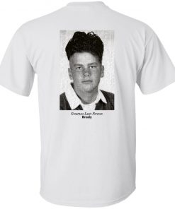 Tom Brady greatness lasts forever gift t-shirts