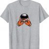 Baltimore Binoculars Baseball 2023 Shirt