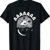 USA Flag Trumpkin Make Halloween Great Again Gift Shirts