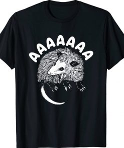 USA Flag Trumpkin Make Halloween Great Again Gift Shirts