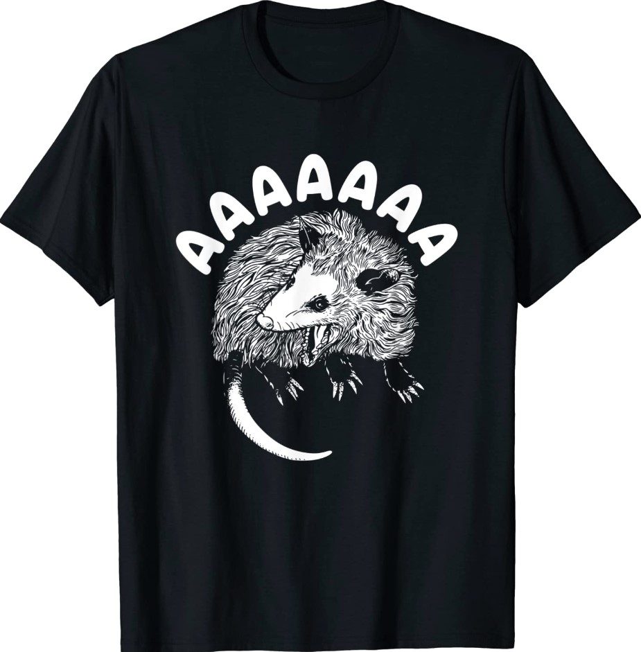 USA Flag Trumpkin Make Halloween Great Again Gift Shirts