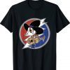 Uncle Pecos Crambone 2022 TShirt