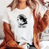 The Goat Roger Federer Legend 2022 TShirt