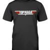 Top MAGA 2022 Shirts