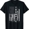 Vintage Trumpie Vintage Retro Distressed Shirts