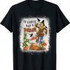 Biden Halloween If I Only Had A Brain Biden Gift TShirt