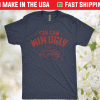 You Can Win Ugly Funny TShirt