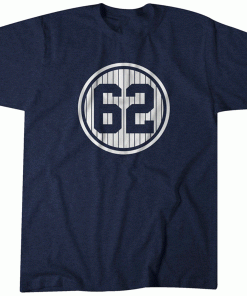 62 Bronx Bombs PREORDER New York Baseball 2022 TShirt