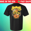 AS Ale House 2022 TShirt