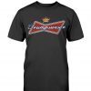 Trumpswiser Classic TShirt