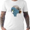 Tom Haaland Meme 2023 TShirt