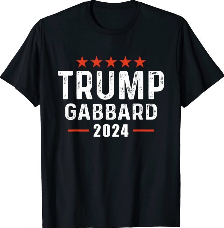 Buy Trump Gabbard 2024 Shirt   Screenshot 34 4 768x780 