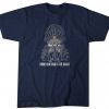 Vintage Aaron Judge Home Run King in the Bronx Shirts