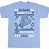 Baby It's Kansas City Outsid Vintage Shirt