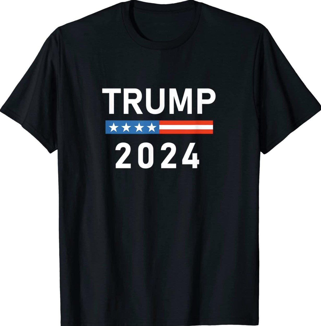 Vote Trump for President Trump 2024 Vintage Shirts - ReviewTees