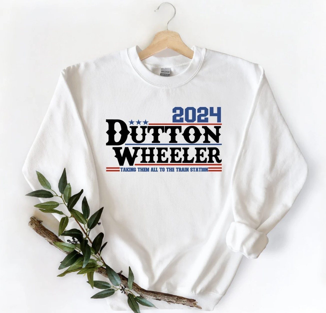 Yellowstone Dutton Wheeler 2024 Gift TShirt ReviewsTees   Screenshot 63 3 