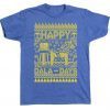 Andersonville Happy Dala Days 2023 TShirt
