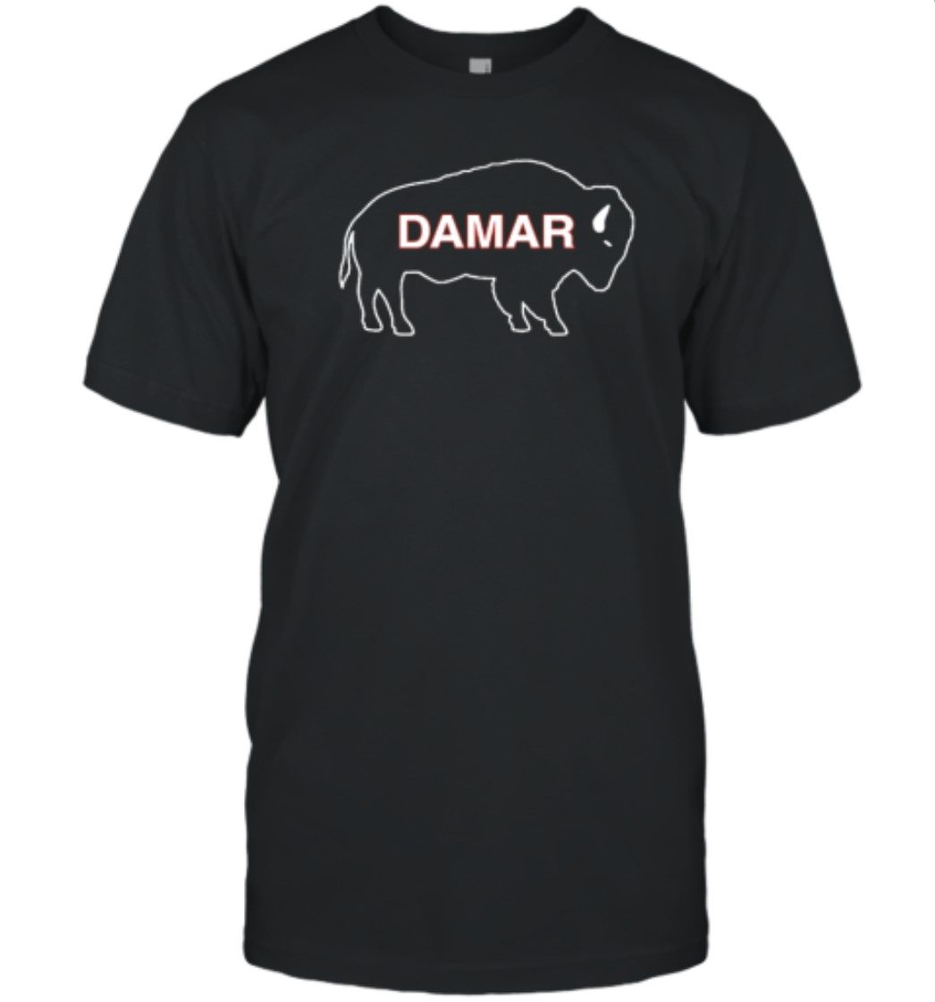 Praying For Damar Hamlin Gift Shirts