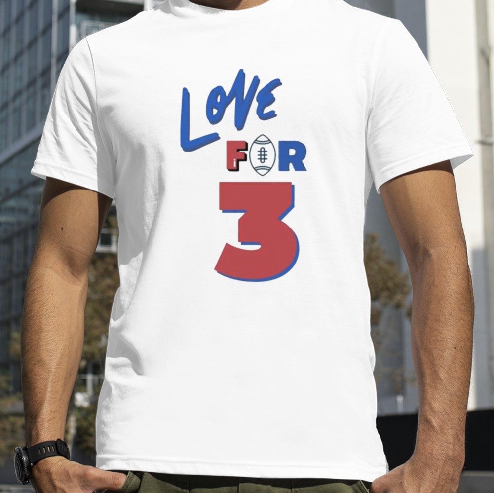 Love For Damar 3 Classic Women's T Shirt in 2023