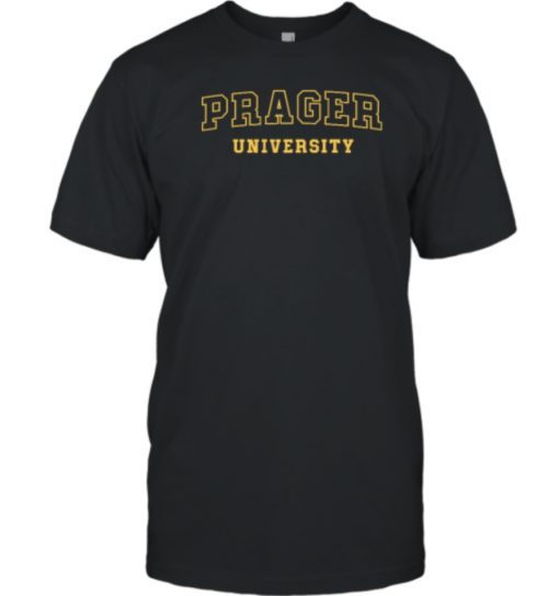 Mr Beat Prageru College 2023 Shirts