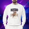 AU Rodeo 2023 Shirts