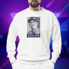 2023 Anthony Volpe New York Yankees Shirts