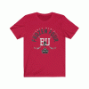 2023 Boston University Hockey Frozen Four Shirts