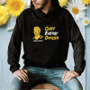 2023 Conrad Hawley Chief Energy Officer Nil Shirts